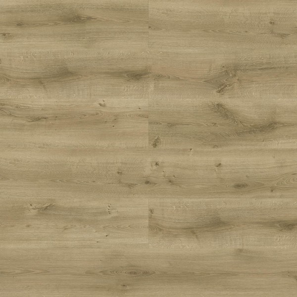 iD Inspiration 70 Plank Rustic Oak-Medium Brown